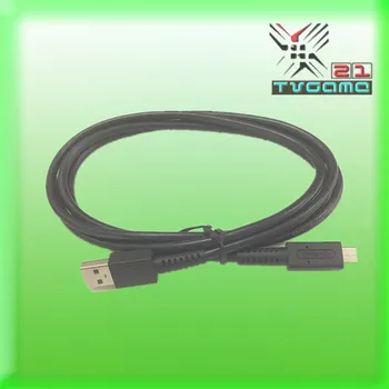 Original New Type-C Charging Data Cable For Nintend Switch NS Console USB C usbc Charger Cable
Original New Type-C Charging Data Cable For Nintend Switch NS Console USB C usbc Charger Cable