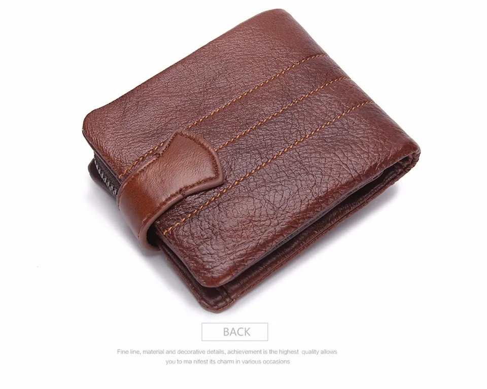wallet_09