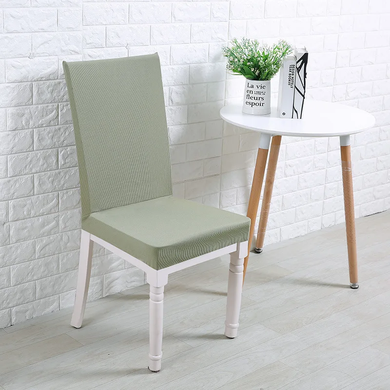 Morigins Home Textile Solid Color Chair Covers Flexible Stretch Spandex Chair Cover Fashion Hotel Room Arm Office Chair Covers Y
Morigins Home Textile Solid Color Chair Covers Flexible Stretch Spandex Chair Cover Fashion Hotel Room Arm Office Chair Covers Y