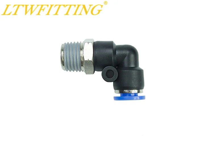 250 Quick Connect Terminal NTE Electronics R58-7A Series R58 Thermal Circuit Breaker 0.020 Ohms Resistance 7 Amp