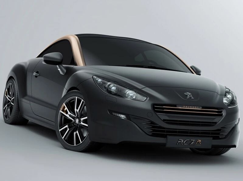 Free Shipping 8Pcs/Lot car-styling Xenon White Canbus Package Kit LED Interior Lights For Peugeot RCZ
Free Shipping 8Pcs/Lot car-styling Xenon White Canbus Package Kit LED Interior Lights For Peugeot RCZ