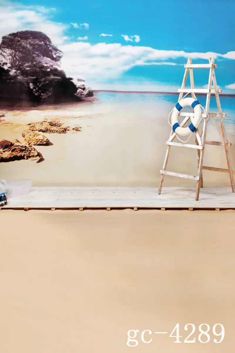 3*5M Art Cloth Custom Photography Backdrops Prop Indoor theme Studio Background GC-4289
3*5M Art Cloth Custom Photography Backdrops Prop Indoor theme Studio Background GC-4289
