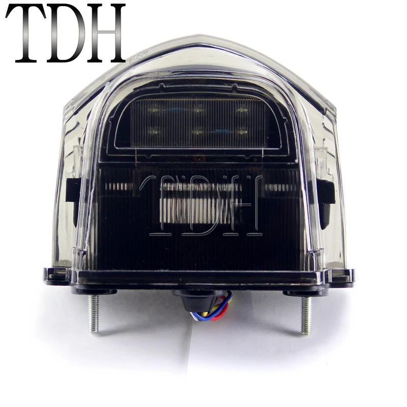 TL-R187-SK (6)