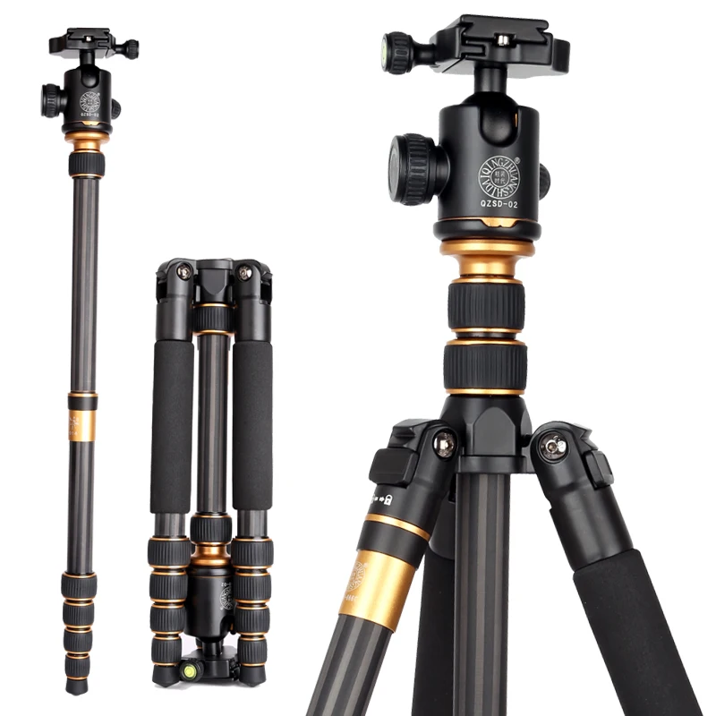 q666c portable Professional tripod SLR camera Photography monopod Variable Alpenstock 3 in1 wholese free shipping
q666c portable Professional tripod SLR camera Photography monopod Variable Alpenstock 3 in1 wholese free shipping