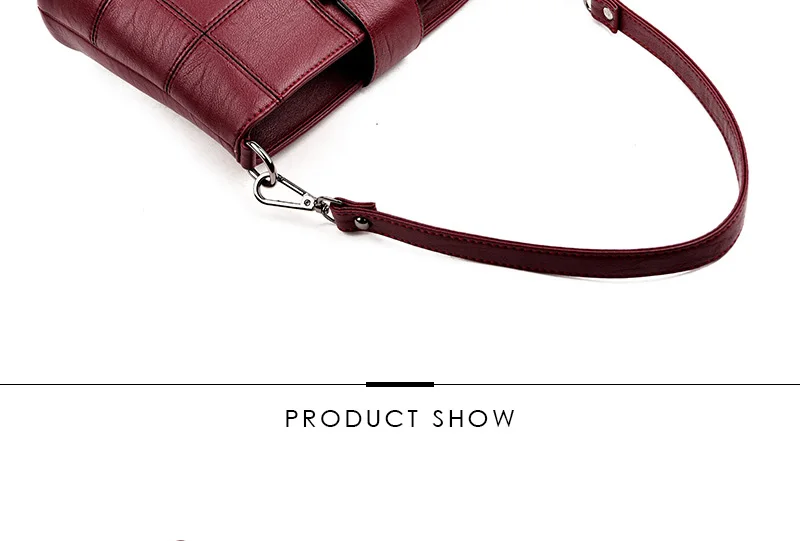PHTESS-women-shoulder-bags_26