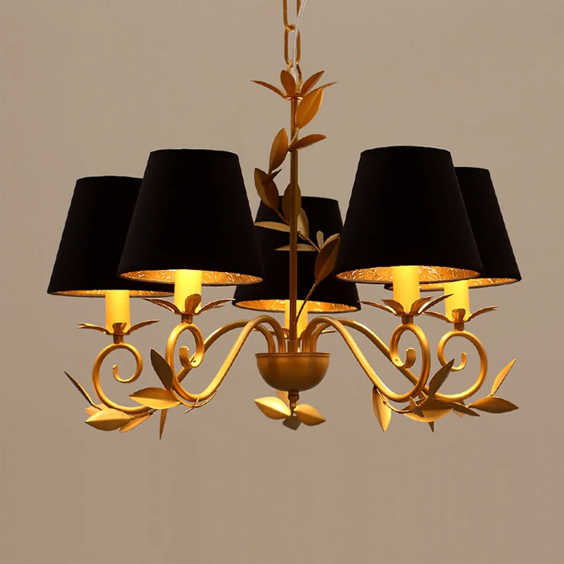 home lighting 5 heads tree Pendant Lights Nordic simplicity European style living room dining room bedroom creative LU728297 
home lighting 5 heads tree Pendant Lights Nordic simplicity European style living room dining room bedroom creative LU728297