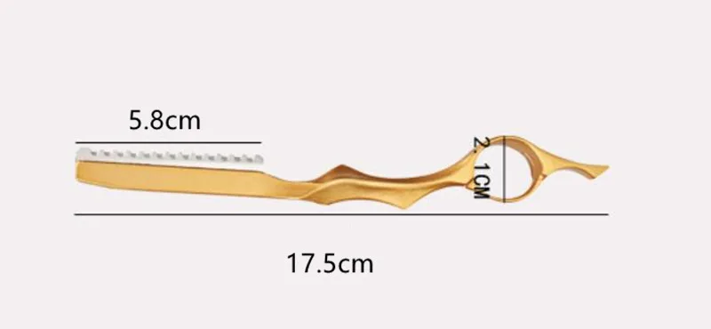 hair cut comb (2).jpg