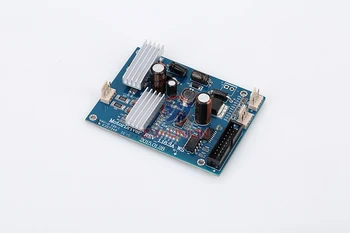 Galaxy UD-3212LC ECO Solvent Printer Motor Driver Board REV_1.183_WS
Galaxy UD-3212LC ECO Solvent Printer Motor Driver Board REV_1.183_WS