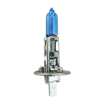 Car Led Light 2pcs 12V Bright H1 55W 6000K Gas Headlight White Light Lamp Bulbs Drop Shipping 18 Sept 13
Car Led Light 2pcs 12V Bright H1 55W 6000K Gas Headlight White Light Lamp Bulbs Drop Shipping 18 Sept 13