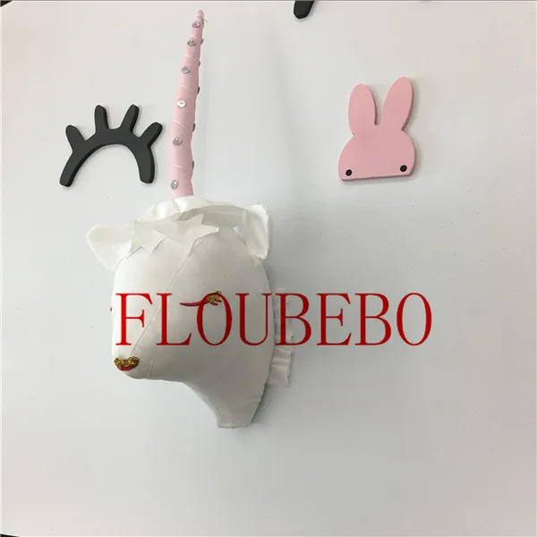 HTB1yX_pX6zuK1Rjy0Fpq6yEpFXax