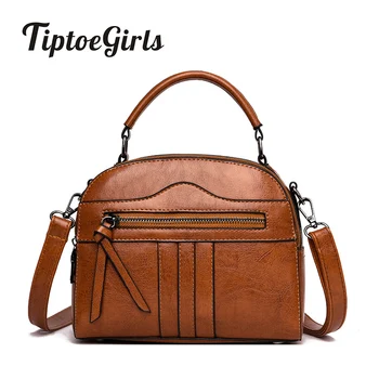 Personality Double-Layer Ladies Hand Small Square Bag New Fashion High Quality Casual Wild Shoulder Messenger Bag
Personality Double-Layer Ladies Hand Small Square Bag New Fashion High Quality Casual Wild Shoulder Messenger Bag