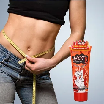 On sale 85ml 100% Hot Chilli Essential oil, Weight Loss Slimming Diet Detox Adhesive Pads Burn Fat fast real quick
On sale 85ml 100% Hot Chilli Essential oil, Weight Loss Slimming Diet Detox Adhesive Pads Burn Fat fast real quick