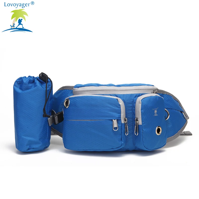 Sports Running Jogging Leash Pack Pet bag with Poop Bag Dispenser Waist Bags hiking pouch dog travel training bag
Sports Running Jogging Leash Pack Pet bag with Poop Bag Dispenser Waist Bags hiking pouch dog travel training bag
