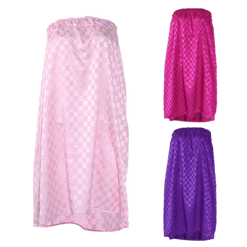 1 Pc Portable Salon SPA Beach Bath Shower Absorbent Towel Sports Travel Sauna Hair Care
1 Pc Portable Salon SPA Beach Bath Shower Absorbent Towel Sports Travel Sauna Hair Care