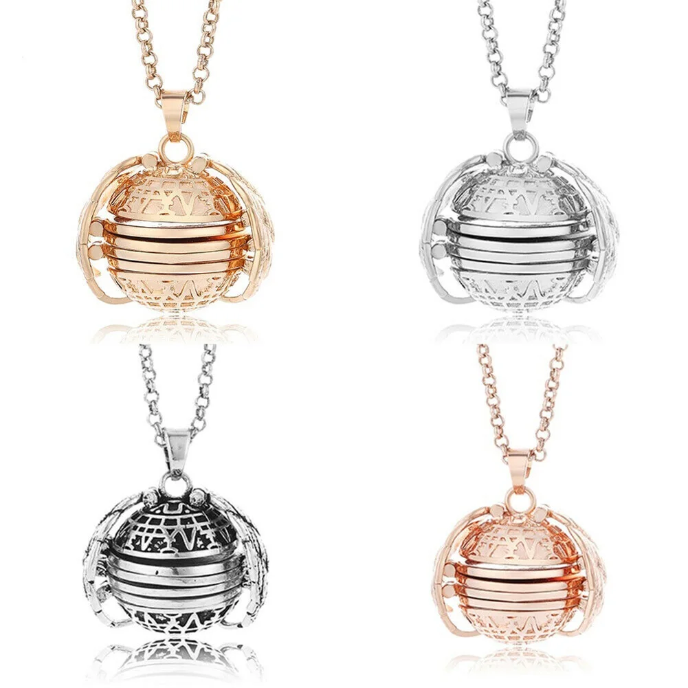 Best Expanding Photo Locket Necklace Pendant Gift Jewelry Decoration for Women Lady TC21
Best Expanding Photo Locket Necklace Pendant Gift Jewelry Decoration for Women Lady TC21
