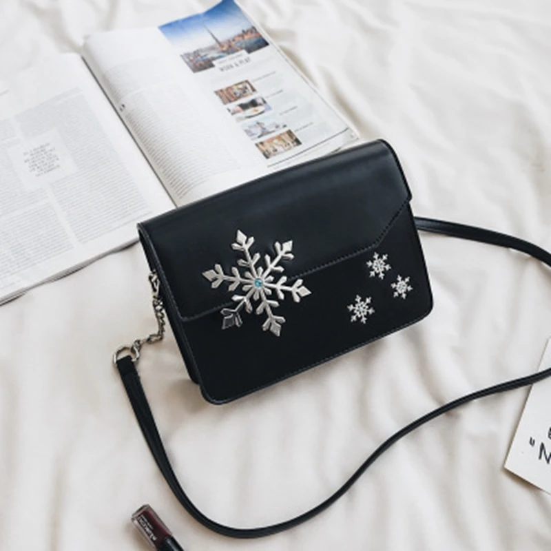 Fashion Party Ladies Evening Clutch Bags Women Shoulder Crossbody Bags with Luxury Snow accessories Shoulder bag backpack Tote
Fashion Party Ladies Evening Clutch Bags Women Shoulder Crossbody Bags with Luxury Snow accessories Shoulder bag backpack Tote