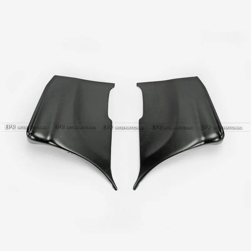 Supra Ridox Rear Bumper Spat FRP(6)_1