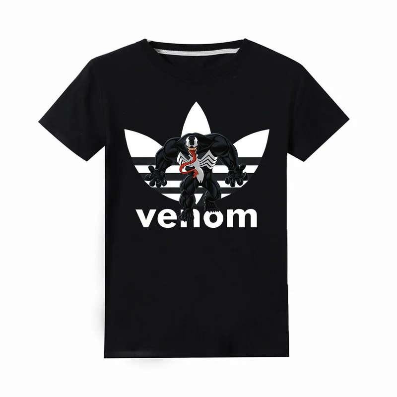 APEX LEGENDS Boys T- Shirt 2019 Summer Tops Superhero Venom Deadpool T Shirts Venom Baby Kids T-Shirts Clothes 100%Cotton
APEX LEGENDS Boys T- Shirt 2019 Summer Tops Superhero Venom Deadpool T Shirts Venom Baby Kids T-Shirts Clothes 100%Cotton