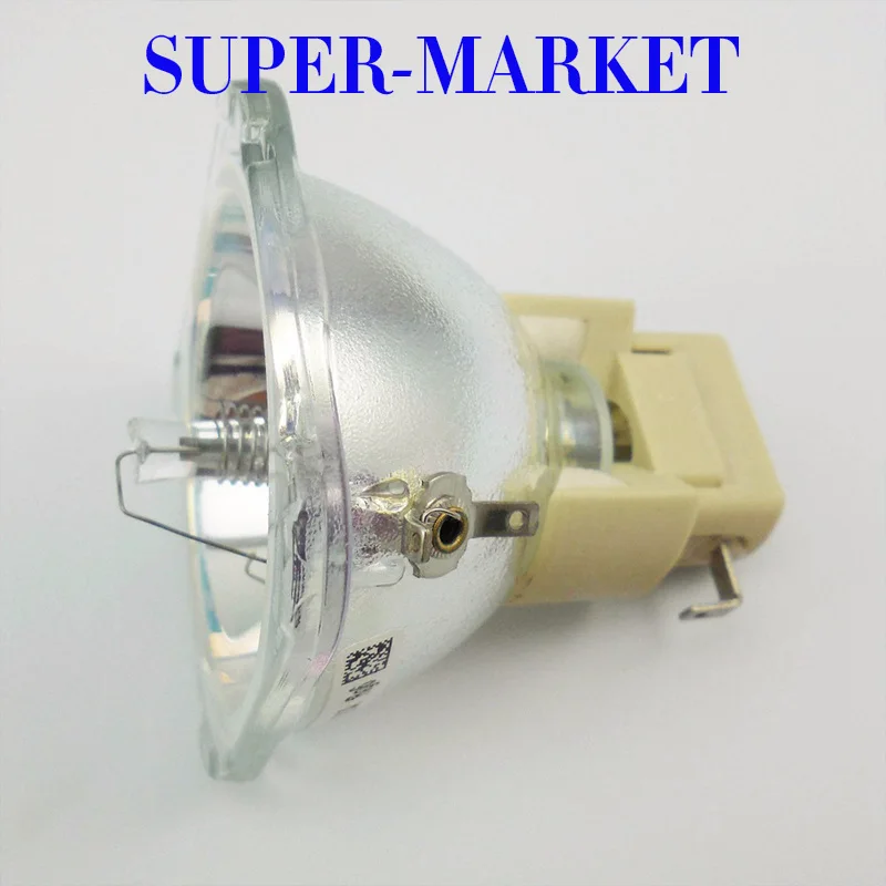 Compatible projector bare bulb AL-JDT2 / P-VIP200/1.0 E20.6 for LG DX-1330/DX130 PROJECTOR
Compatible projector bare bulb AL-JDT2 / P-VIP200/1.0 E20.6 for LG DX-1330/DX130 PROJECTOR