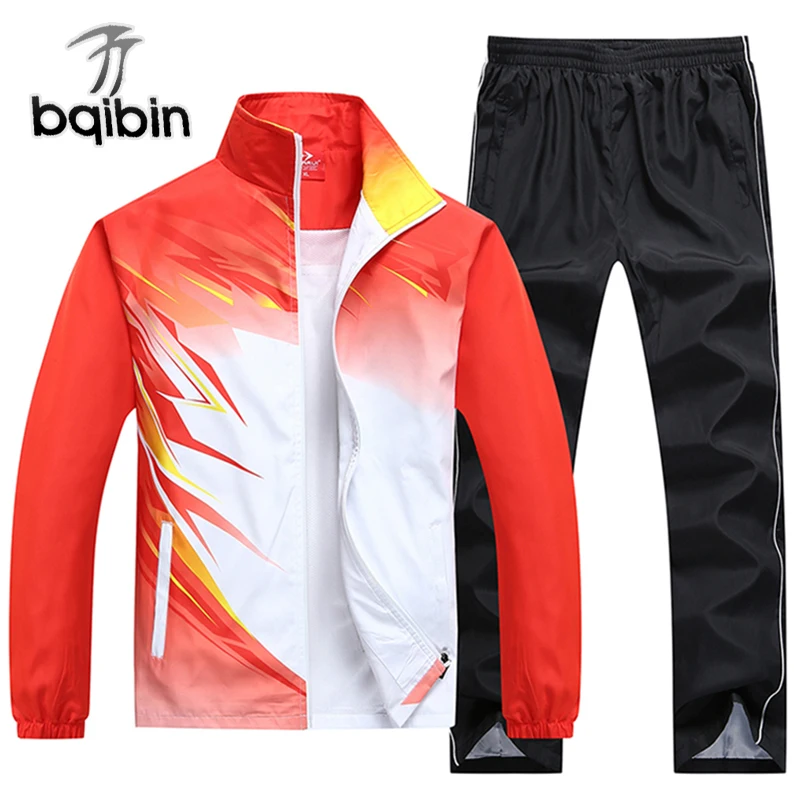 Brand Clothing Men Lightweight Breathable Mesh Casual Slim Men'S Sportswear&Sweatshirt&Tracksuit Men&Jogger Set For Men L~4XL
Brand Clothing Men Lightweight Breathable Mesh Casual Slim Men'S Sportswear&Sweatshirt&Tracksuit Men&Jogger Set For Men L~4XL