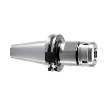 SK40-SD10-80 SD precision collet holders SK(DIN69871-1) shank,CNC tools Evermore for clamping range 1.75-10mm
SK40-SD10-80 SD precision collet holders SK(DIN69871-1) shank,CNC tools Evermore for clamping range 1.75-10mm