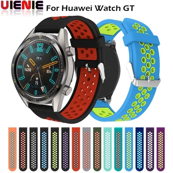 Silicone Strap For Xiaomi Huami Amazfit Stratos 2 Pace Smart Watch Band 22MM Sport Strap For Samsung Gear S3 Huawei GT Active
Silicone Strap For Xiaomi Huami Amazfit Stratos 2 Pace Smart Watch Band 22MM Sport Strap For Samsung Gear S3 Huawei GT Active