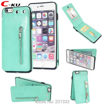 Zipper Multifunction TPU Wallet Leather Pouch Case For Iphone X XS MAX XR 8 7 PLUS 6 6S SE 5 5S ID Card Slot Cover Luxury 50pcs
Zipper Multifunction TPU Wallet Leather Pouch Case For Iphone X XS MAX XR 8 7 PLUS 6 6S SE 5 5S ID Card Slot Cover Luxury 50pcs