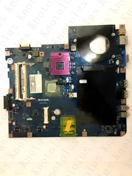 MBPVS02001 NAWF3 LA-4854P MB.PVS02.001 for Acer aspire 5734 5334 laptop motherboard DDR3 Free Shipping 100% test ok
MBPVS02001 NAWF3 LA-4854P MB.PVS02.001 for Acer aspire 5734 5334 laptop motherboard DDR3 Free Shipping 100% test ok
