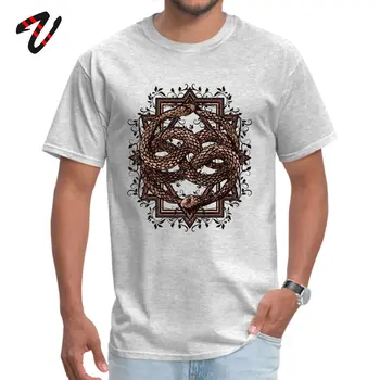 Men Plain Fashionable Tops T Shirt O-Neck Summer Fall All Slenderman T-shirts Fitness Tight Short Spartan Normal Top T-shirts
Men Plain Fashionable Tops T Shirt O-Neck Summer Fall All Slenderman T-shirts Fitness Tight Short Spartan Normal Top T-shirts