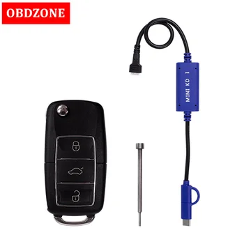 New Arrivals Keydiy Mini KD Mobile Key Remote Maker Generator for Android Make More Than 1000 Auto Remotes
New Arrivals Keydiy Mini KD Mobile Key Remote Maker Generator for Android Make More Than 1000 Auto Remotes