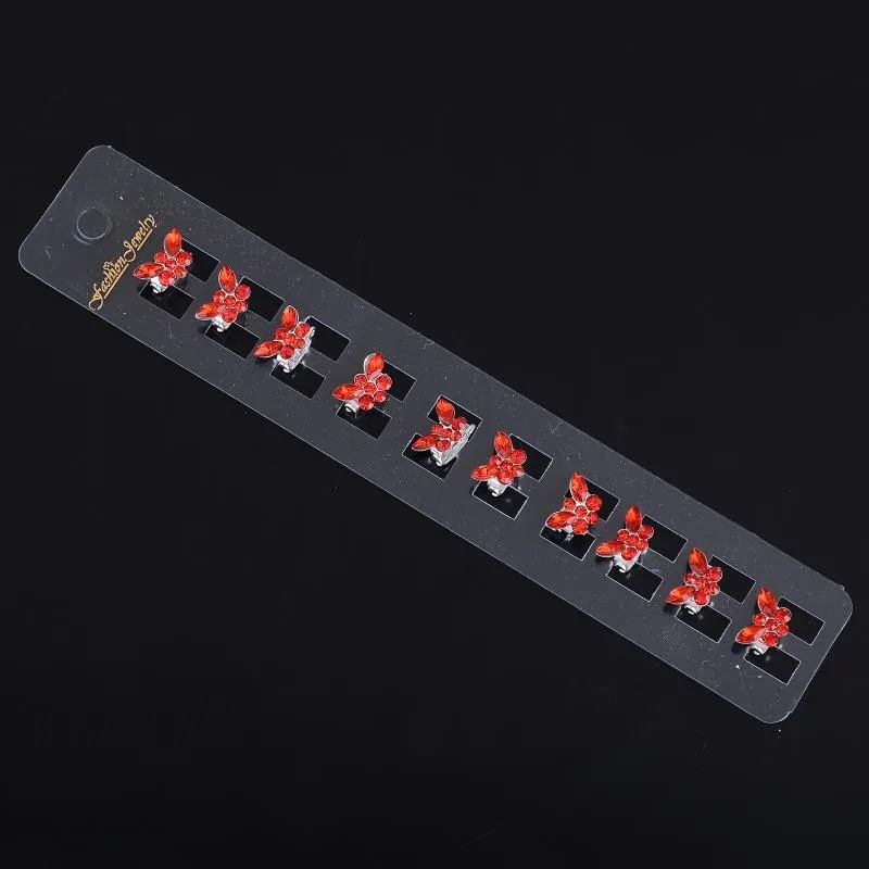 Htb1spv8lxxxxxc1apxxq6xxfxxx3 Htb1spv8lxxxxxc1apxxq6xxfxxx3