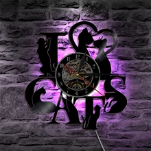 HTB1sPVPjDvI8KJjSspjq6AgjXXah