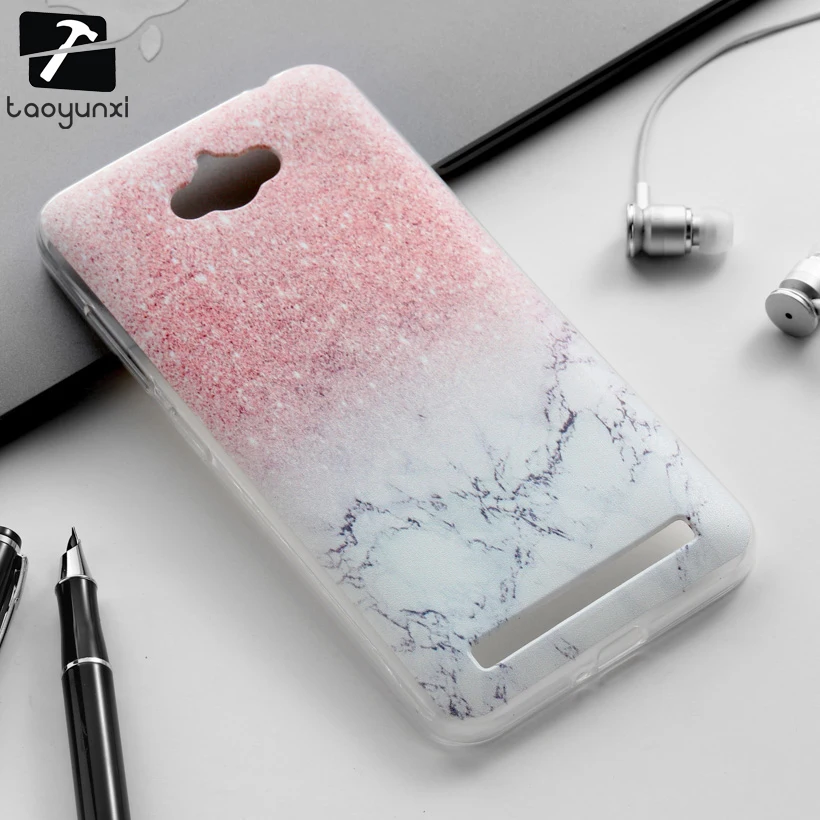 TAOYUNXI Soft TPU Phone Cover Case For ASUS Zenfone MAX Z010D ZC550KL Z010DA 5.5 inch Covers Silicon Skin Sheath Bags Cases Back
TAOYUNXI Soft TPU Phone Cover Case For ASUS Zenfone MAX Z010D ZC550KL Z010DA 5.5 inch Covers Silicon Skin Sheath Bags Cases Back