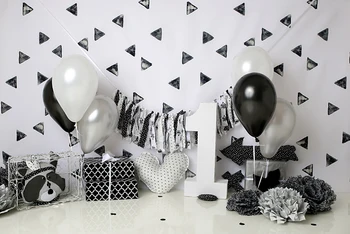 Free shipping airballoons decoration photography backdrops love wedding,fond photographie,baby vinyl photographic background
Free shipping airballoons decoration photography backdrops love wedding,fond photographie,baby vinyl photographic background
