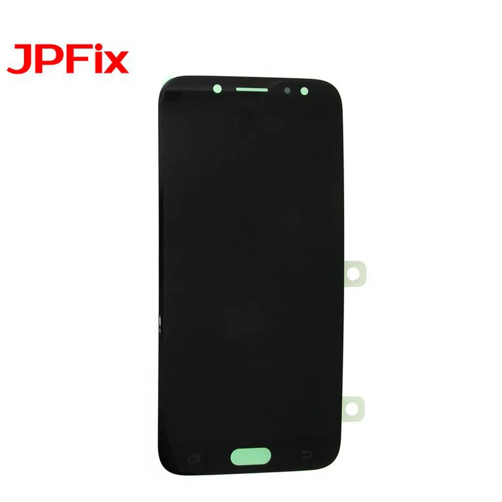 for samsung j730 j7 2017 222