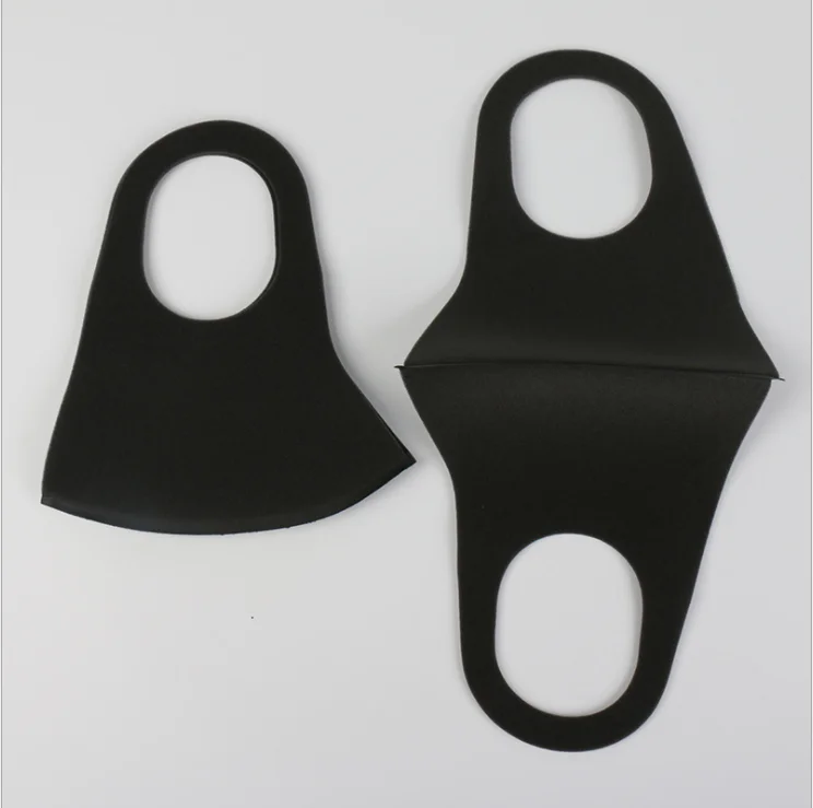3Pcs Unisex Anti-dust Cycling Face Soft Mask for Running Bike Breathing Outdoor Riding Earloop Mouth Face Cover Multi Style
3Pcs Unisex Anti-dust Cycling Face Soft Mask for Running Bike Breathing Outdoor Riding Earloop Mouth Face Cover Multi Style