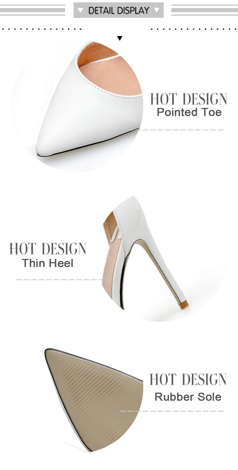 women footwear_03