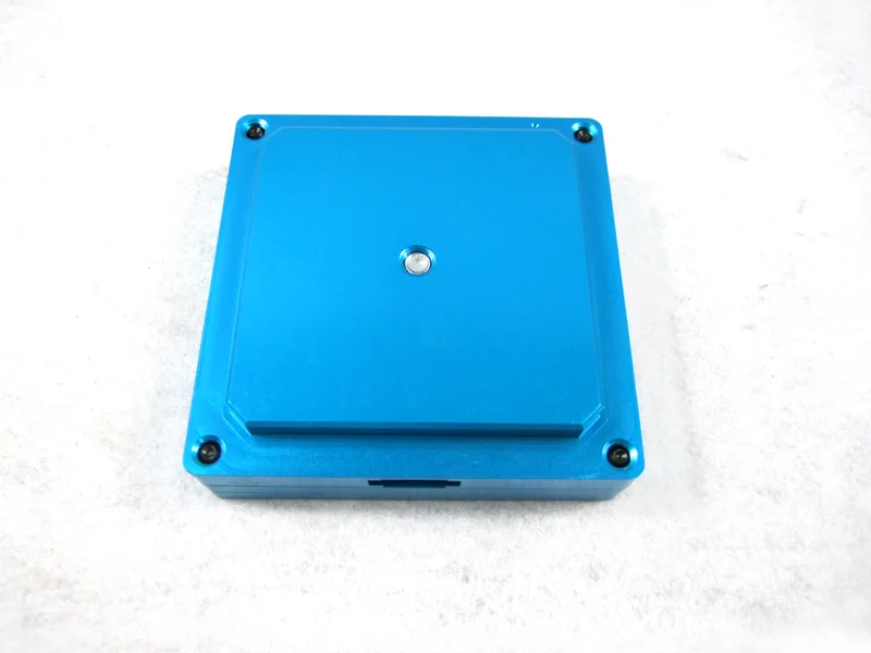 BGA Reballing Jig