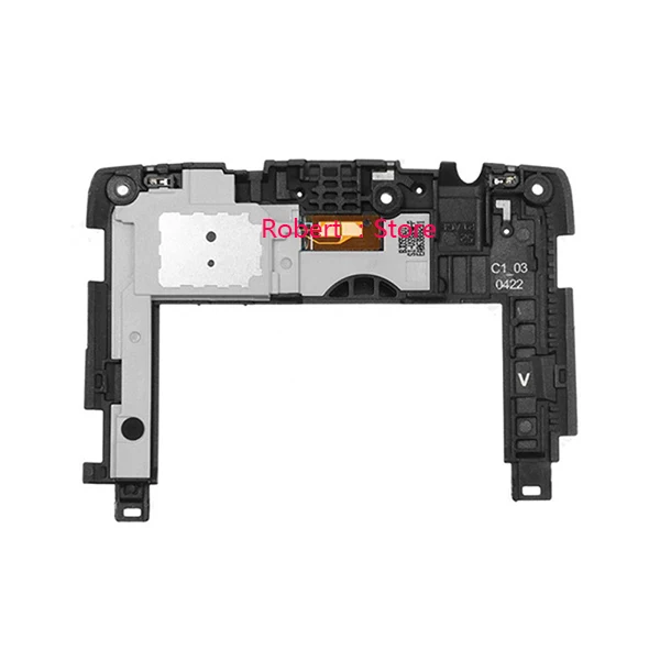 for LG G4 Loud Speaker Buzzer Flex Ribbon Cable Replacement With Tracking Number | Мобильные телефоны и аксессуары