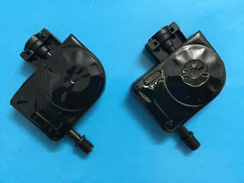 20 pcs printer ink damper UV damper for Epson stypro 4000 4400 4450 4800 4880 7800 7880 9800 9880 7400 9400 series printer
20 pcs printer ink damper UV damper for Epson stypro 4000 4400 4450 4800 4880 7800 7880 9800 9880 7400 9400 series printer