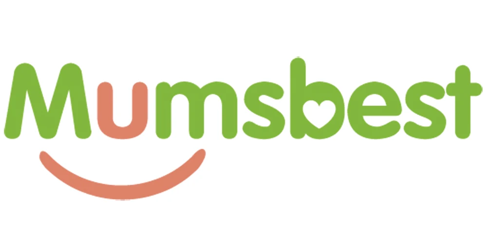 Mumsbest