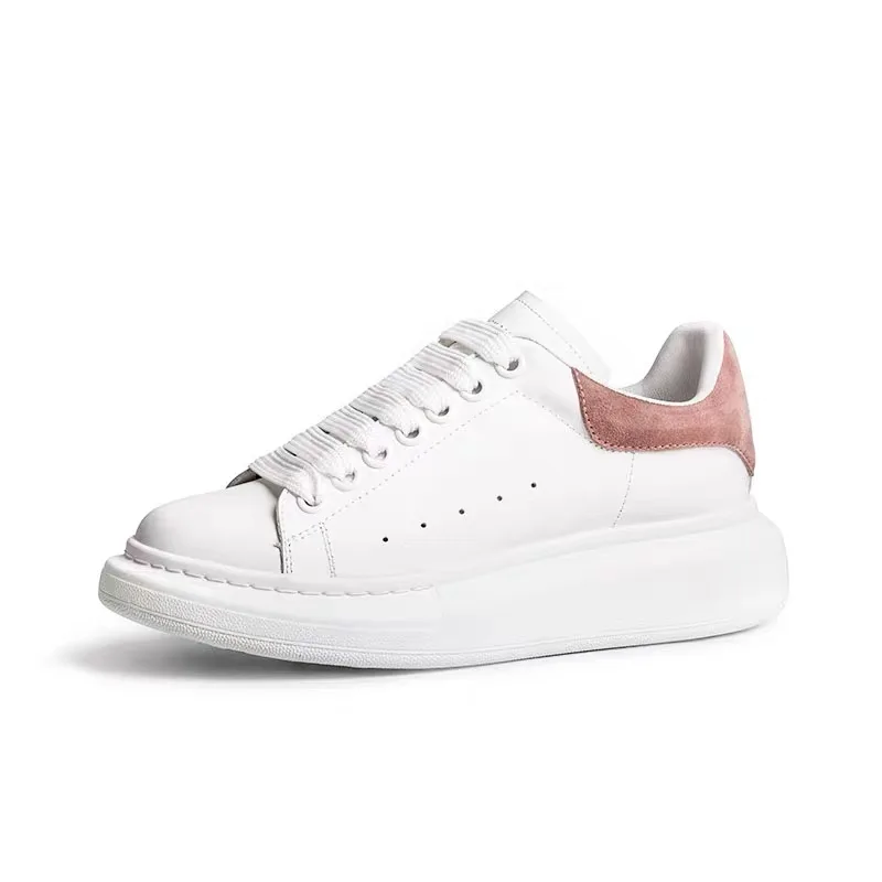 FITOW Women's Shoes Brand Female Espadrilles Women Loafers New Fashion Comfortable Seasons pearls Ladies Shoes Women Creepers
FITOW Women's Shoes Brand Female Espadrilles Women Loafers New Fashion Comfortable Seasons pearls Ladies Shoes Women Creepers