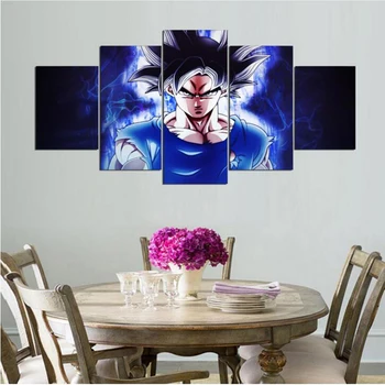 diy 5pcs mosaic full square&round 5d diamond embroidery Anime Dragon Ball Goku diamond painting cross stitch multi-picture
diy 5pcs mosaic full square&round 5d diamond embroidery Anime Dragon Ball Goku diamond painting cross stitch multi-picture
