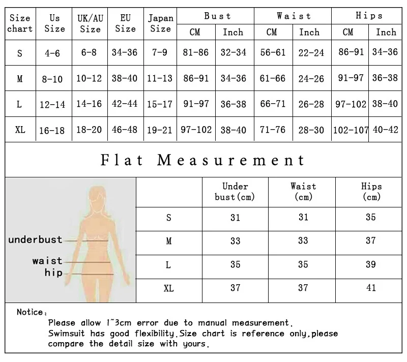 HTB1F7.tcwoQMeJjy0Foq6AShVXa3