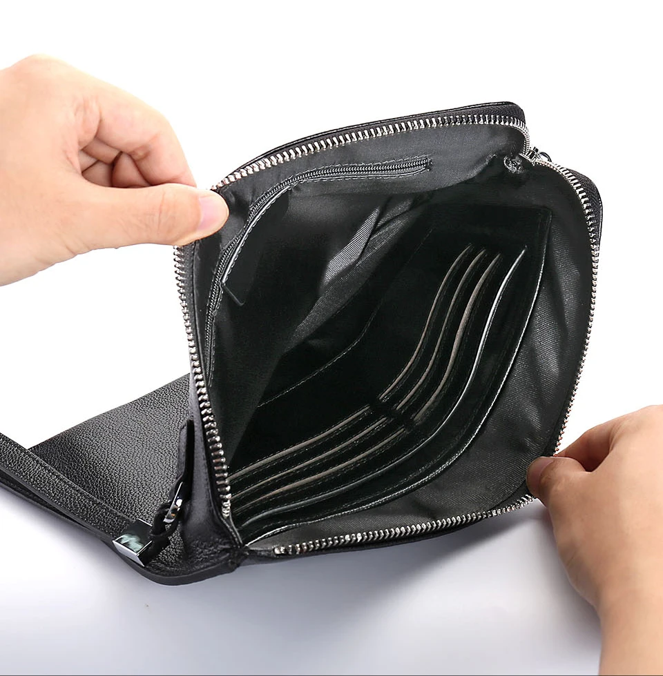 Passort wallet (7)