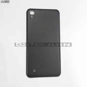 For LG X Power K220DS K220 K6P Battery Back Cover Housing case Rear Door
For LG X Power K220DS K220 K6P Battery Back Cover Housing case Rear Door