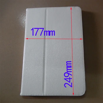 leather Case for 10 inch 3G 4G tablet Octa Core 1280*800 IPS 5.0MP 4G RAM 32GB ROM Android 5.1 Bluetooth GPS 10.1 tablet pc
leather Case for 10 inch 3G 4G tablet Octa Core 1280*800 IPS 5.0MP 4G RAM 32GB ROM Android 5.1 Bluetooth GPS 10.1 tablet pc