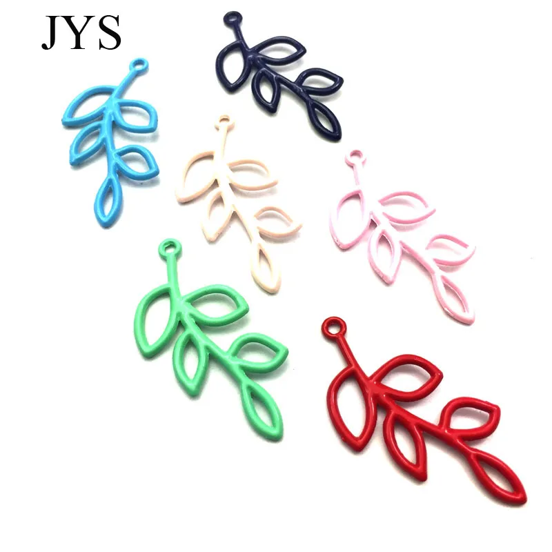FREE SHIPPING 12PCS/LOT ZINC ALLOY CHARMS METAL CHARMS FOR JEWELRY NECKLACE BRACELET
FREE SHIPPING 12PCS/LOT ZINC ALLOY CHARMS METAL CHARMS FOR JEWELRY NECKLACE BRACELET