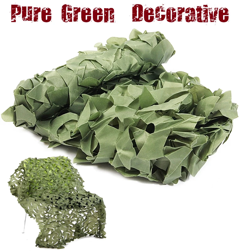 2X3 2X6 3X4 2X8 4X4M or Customized Military Camouflage Netting Outdoor CS Games Hide Mesh Netting Beach Sun Shelter Car Cover
2X3 2X6 3X4 2X8 4X4M or Customized Military Camouflage Netting Outdoor CS Games Hide Mesh Netting Beach Sun Shelter Car Cover