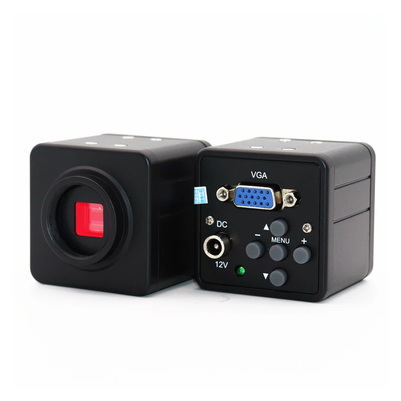 2.0MP VGA выход HD цифровой электронный C-mount лабораторный промышленный видео микроскоп камера для ремонта телефона пайка ПХД
2.0MP VGA выход HD цифровой электронный C-mount лабораторный промышленный видео микроскоп камера для ремонта телефона пайка ПХД